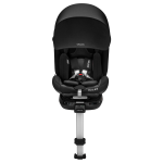 Welldon Smart Rotate 2 Pro