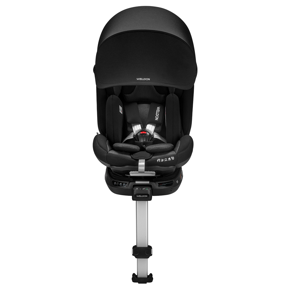 Welldon Smart Rotate 2 Pro